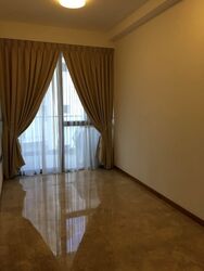 Nottinghill Suites (D21), Apartment #580458501